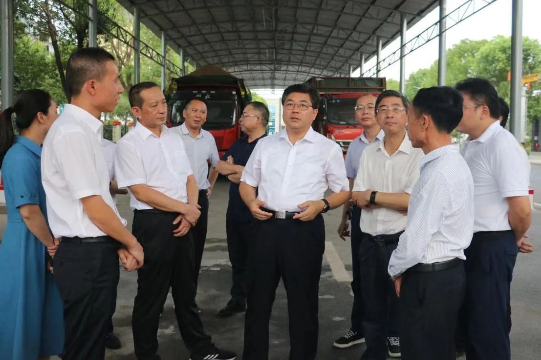 湖南常德国家粮食储备库,常德粮食收购,粮食储存,粮食储备库,省级储备粮,粮食交易