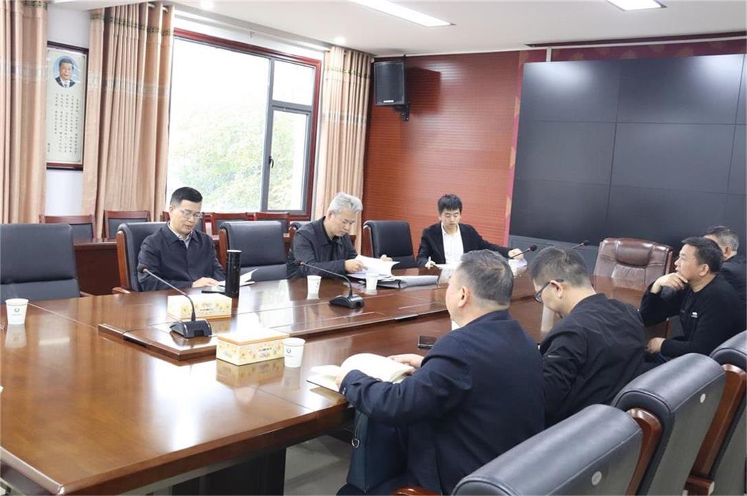 湖南常德国家粮食储备库,常德粮食收购,粮食储存,粮食储备库,省级储备粮,粮食交易