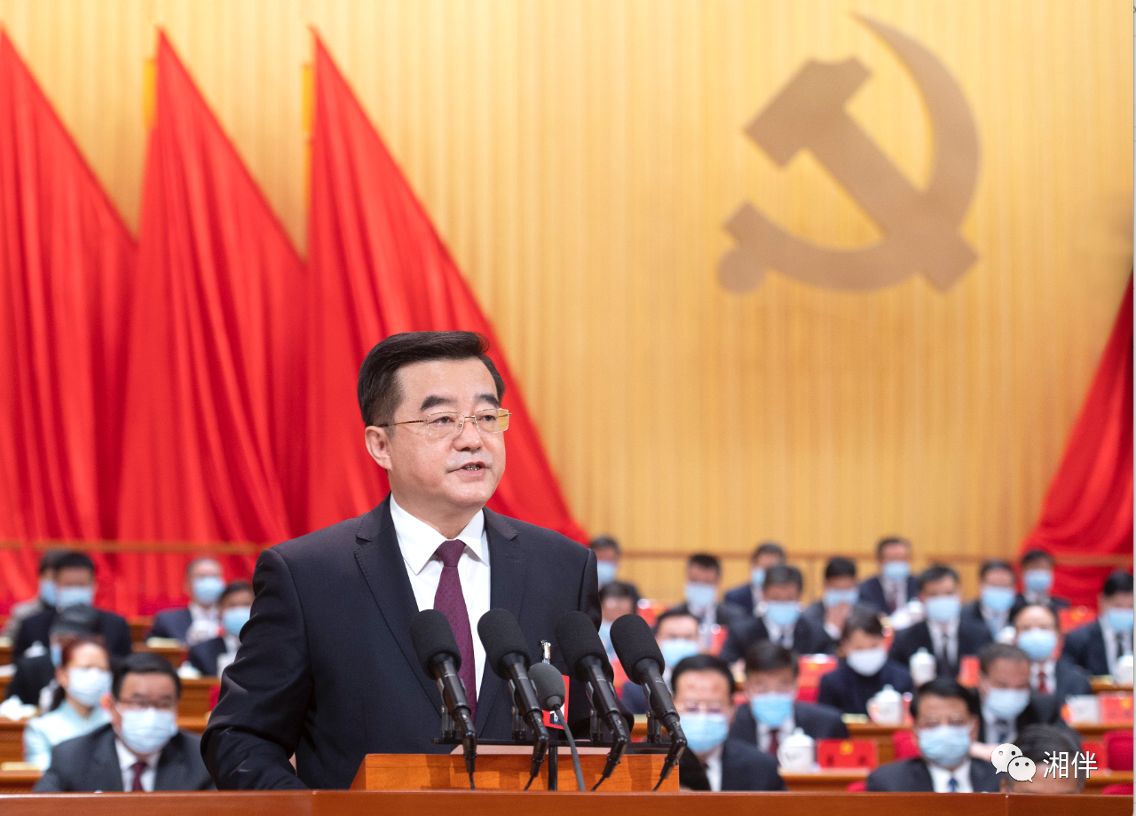 湖南常德国家粮食储备库,常德粮食收购,粮食储存,粮食储备库,省级储备粮,粮食交易 湖南常德国家粮食储备库,常德粮食收购,粮食储存,粮食储备库,省级储备粮,粮食交易