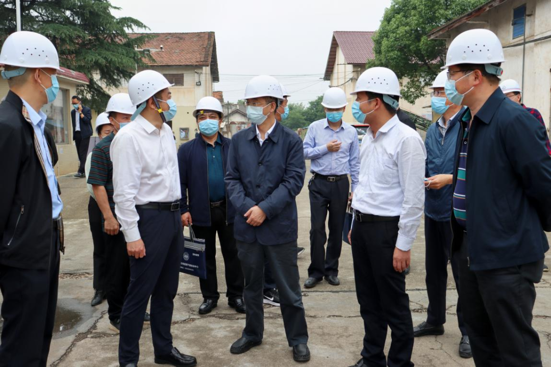 湖南常德国家粮食储备库,常德粮食收购,粮食储存,粮食储备库,省级储备粮,粮食交易