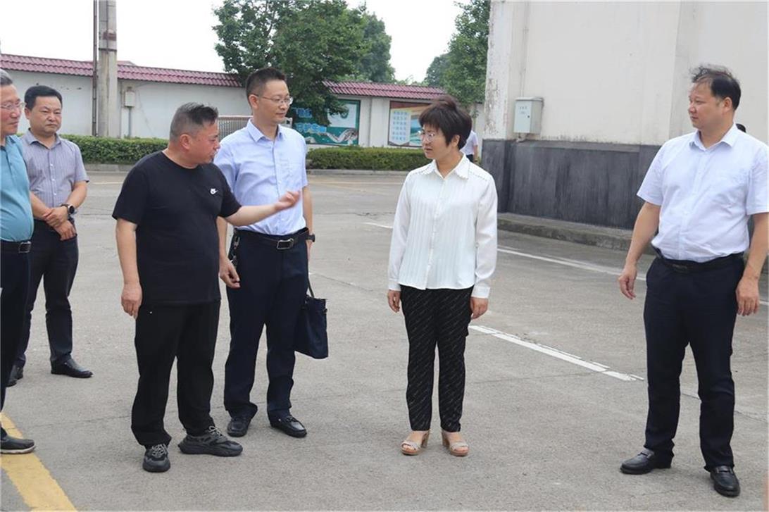 湖南常德国家粮食储备库,常德粮食收购,粮食储存,粮食储备库,省级储备粮,粮食交易